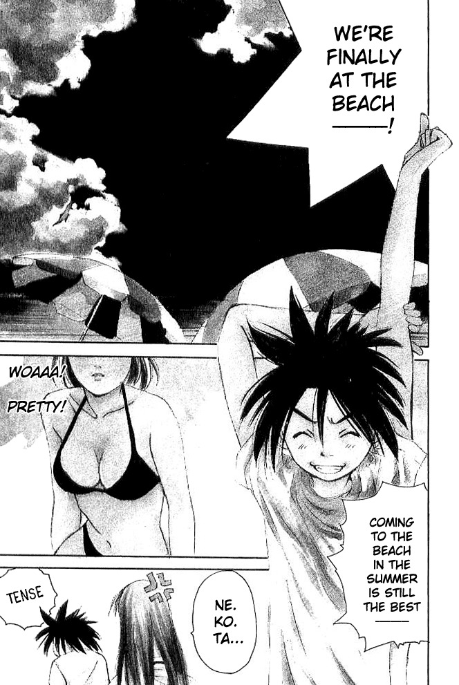 Parallel Chapter 20 page 2 - Chapter 20: Parallel EX