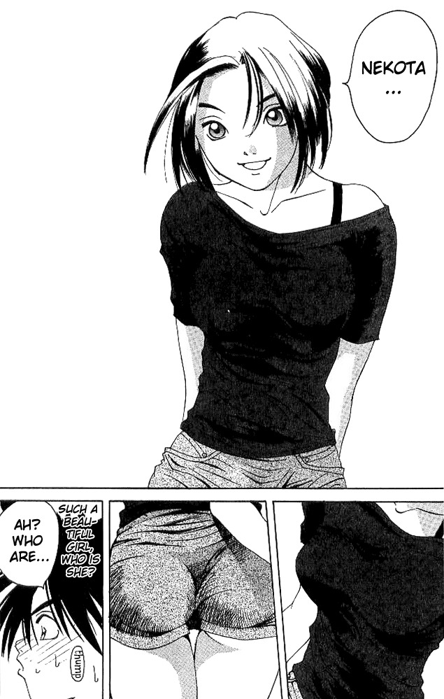 Parallel Chapter 20 page 21 - Chapter 20: Parallel EX