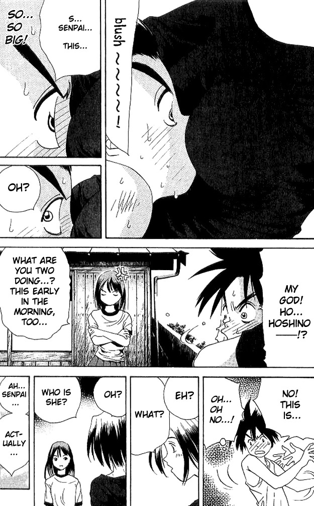 Parallel Chapter 20 page 23 - Chapter 20: Parallel EX