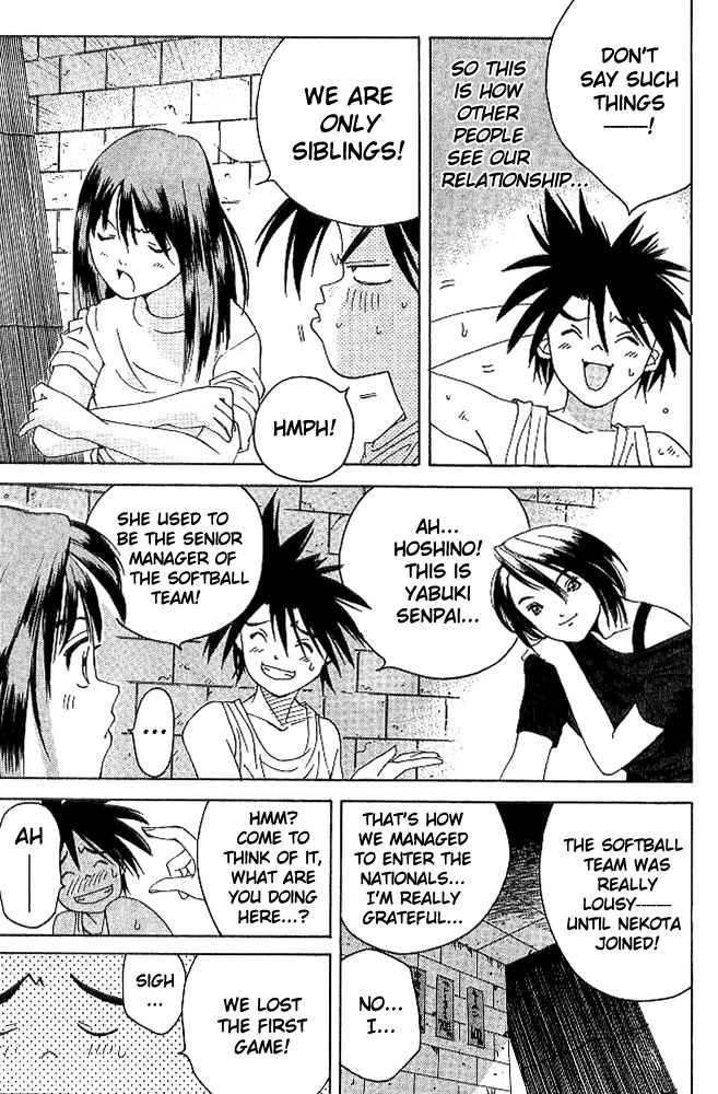 Parallel Chapter 20 page 25 - Chapter 20: Parallel EX