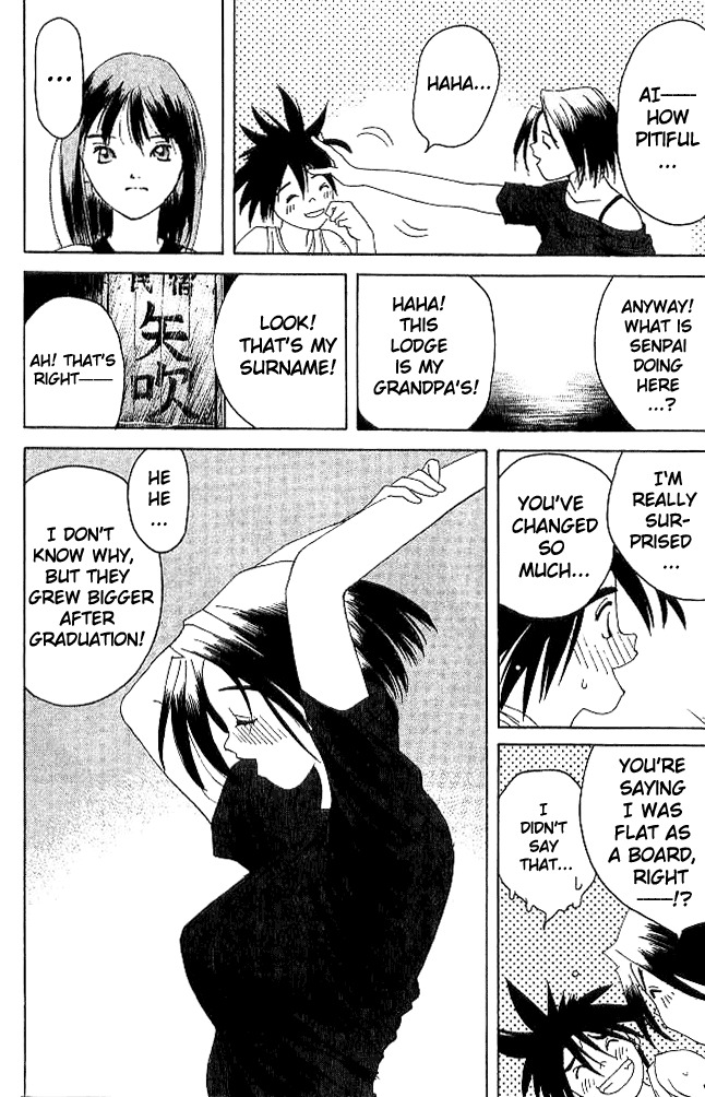 Parallel Chapter 20 page 26 - Chapter 20: Parallel EX