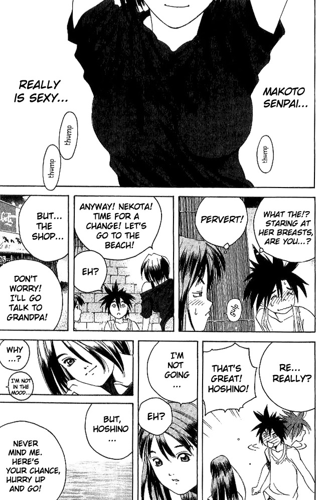 Parallel Chapter 20 page 27 - Chapter 20: Parallel EX