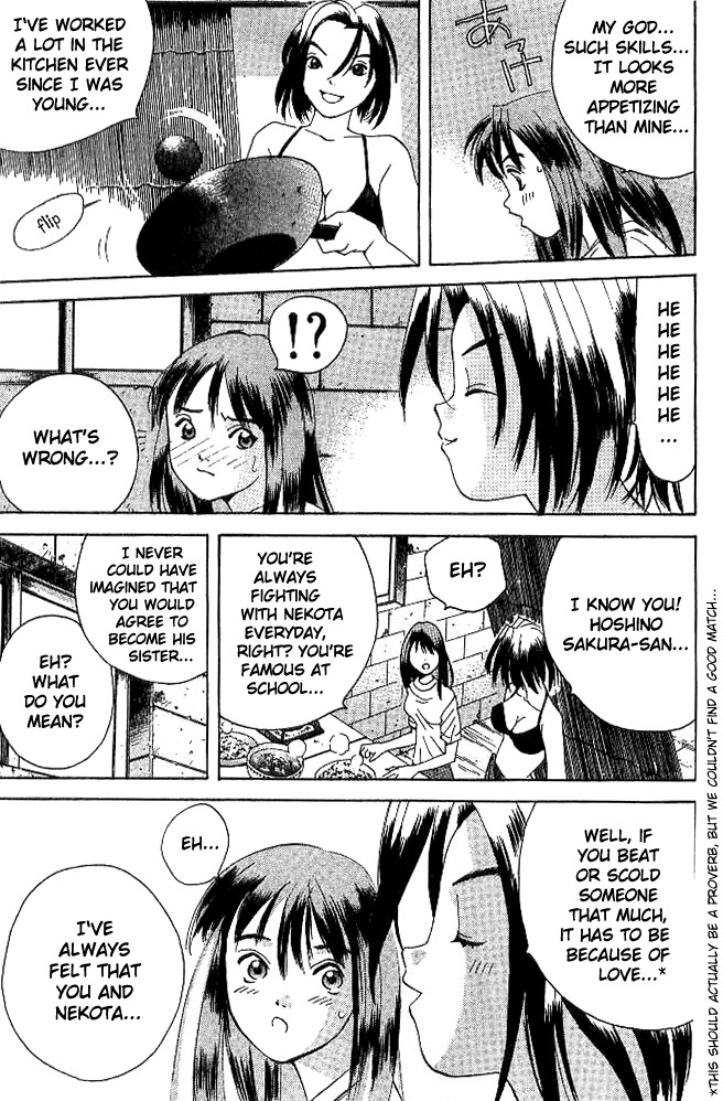 Parallel Chapter 20 page 33 - Chapter 20: Parallel EX