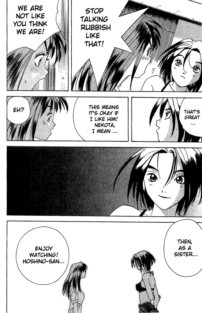 Parallel Chapter 20 page 34 - Chapter 20: Parallel EX