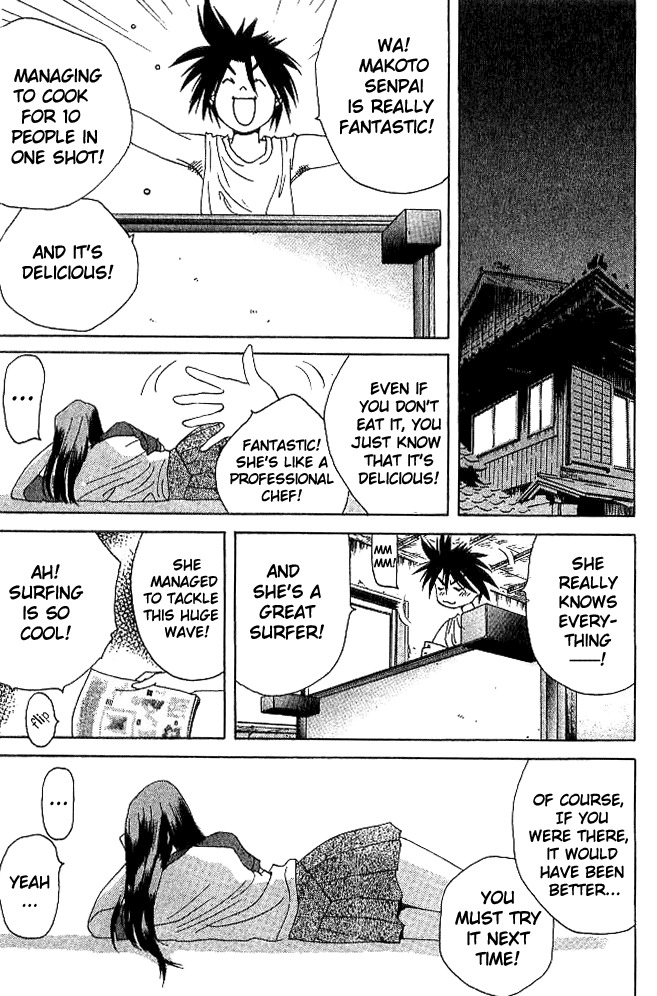 Parallel Chapter 20 page 35 - Chapter 20: Parallel EX