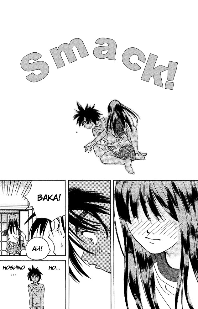 Parallel Chapter 20 page 37 - Chapter 20: Parallel EX