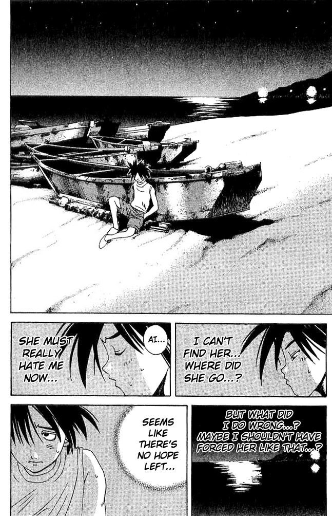Parallel Chapter 20 page 38 - Chapter 20: Parallel EX