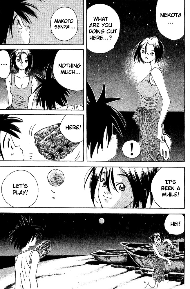 Parallel Chapter 20 page 39 - Chapter 20: Parallel EX