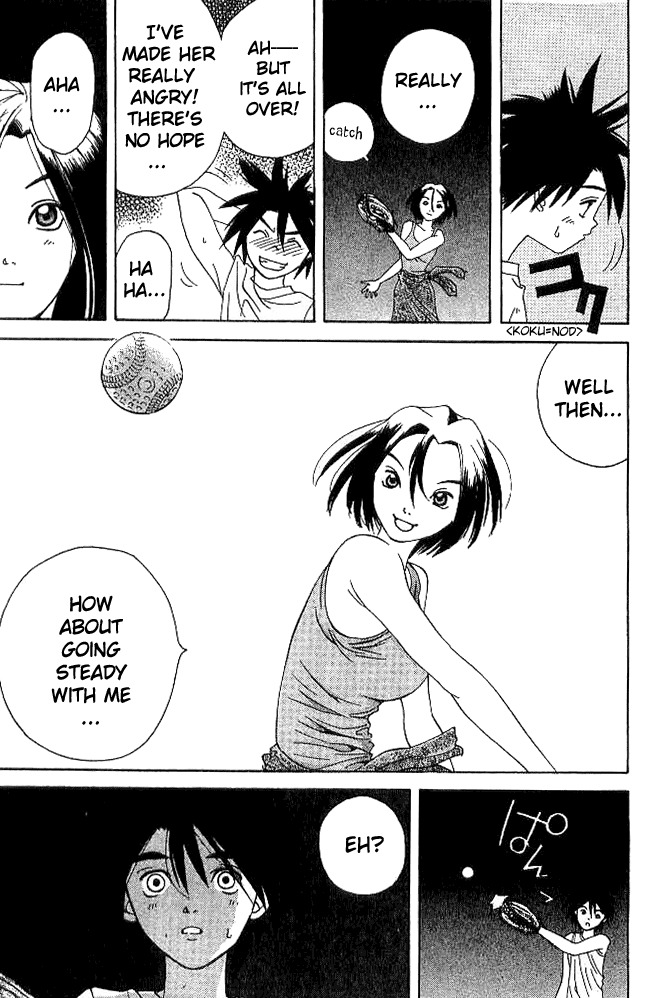 Parallel Chapter 20 page 41 - Chapter 20: Parallel EX
