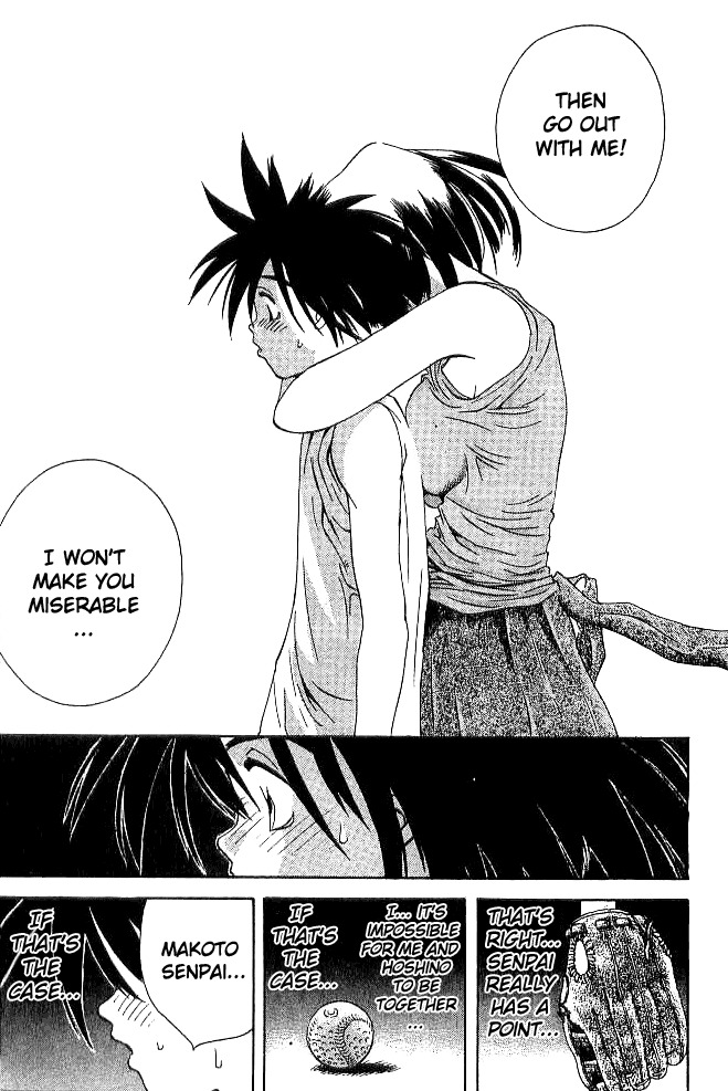 Parallel Chapter 20 page 43 - Chapter 20: Parallel EX