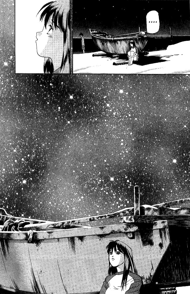 Parallel Chapter 20 page 46 - Chapter 20: Parallel EX