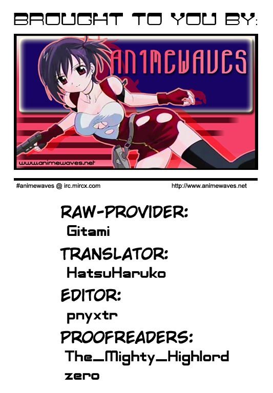 Parallel Chapter 20 page 54 - Chapter 20: Parallel EX
