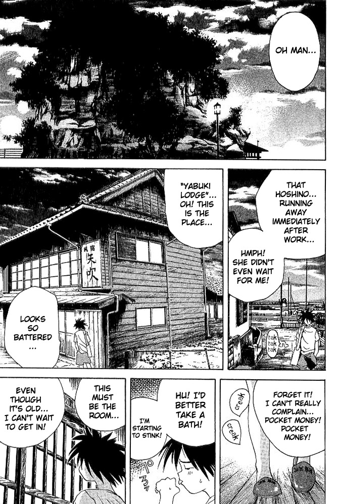 Parallel Chapter 20 page 9 - Chapter 20: Parallel EX