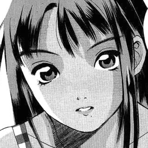 Parallel Chapter 5: Sudden Confusion? cover