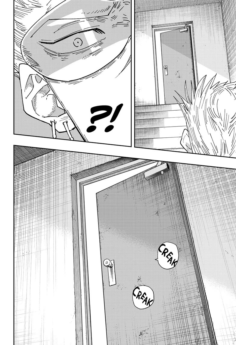 Parashoppers Chapter 1 page 36 - Chapter 1