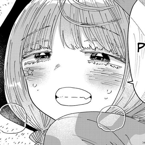 Parashoppers Chapter 29 cover