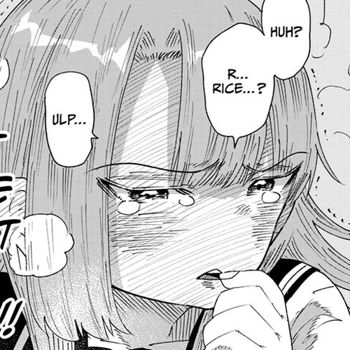Parashoppers Chapter 37 cover