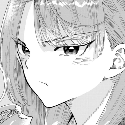 Parashoppers Chapter 4 cover