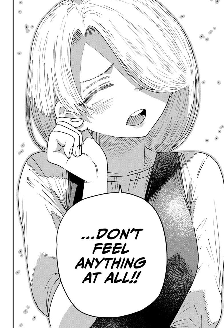 Parashoppers Chapter 50 page 19 - Chapter 50