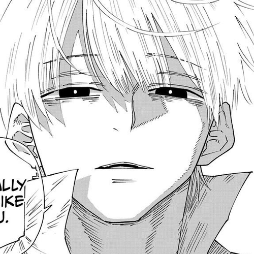 Parashoppers Chapter 50 cover