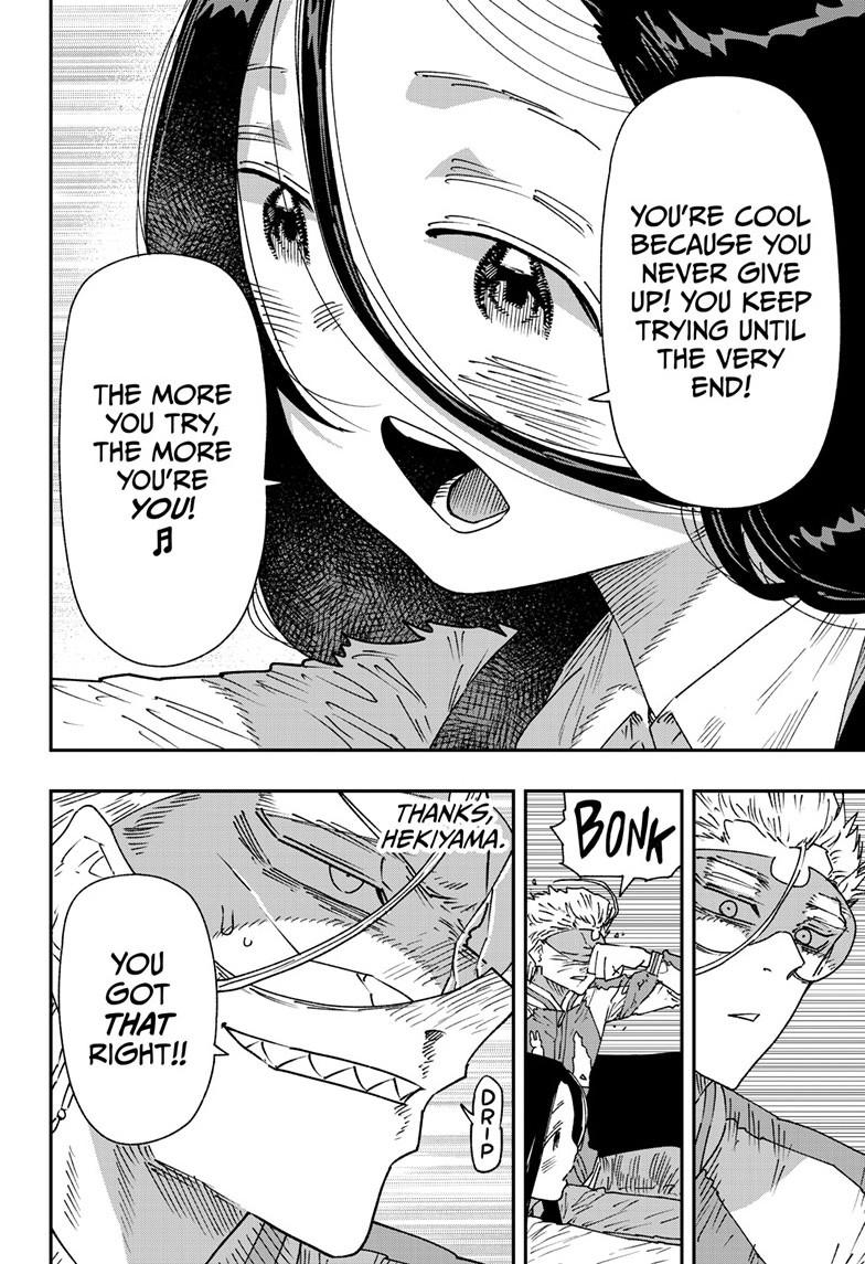 Parashoppers Chapter 53 page 22 - Chapter 53