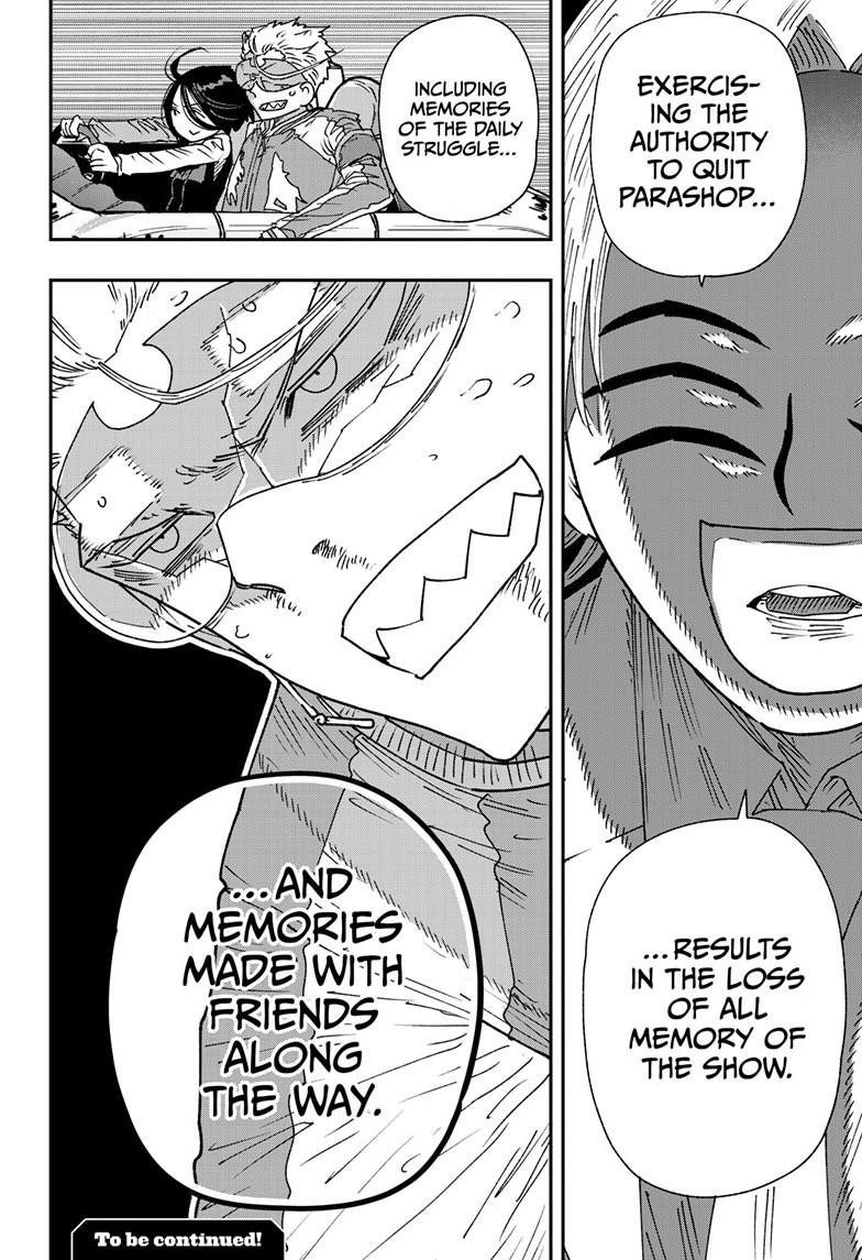 Parashoppers Chapter 53 page 24 - Chapter 53