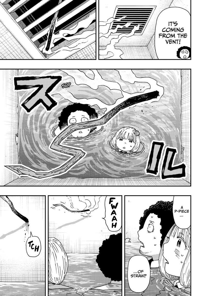 Parashoppers Chapter 56 page 7 - Chapter 56