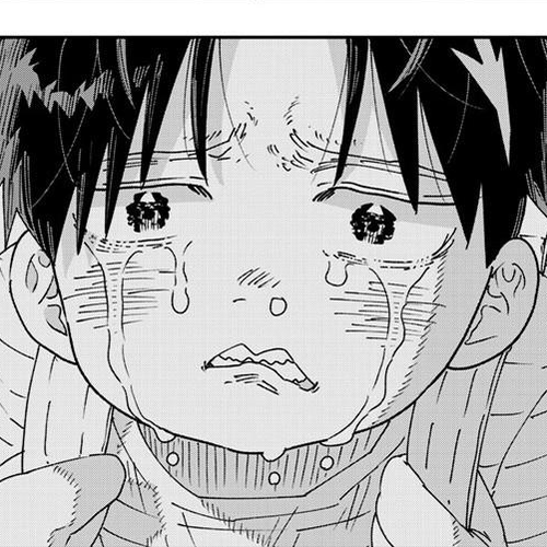 Parashoppers Chapter 78 cover