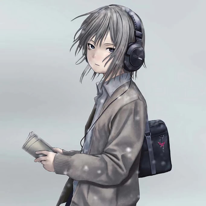 Parasite in Love Chapter 4.5 page 18 - Chapter 4.5: Extra Chapter: Cyst