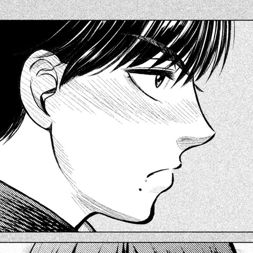 Parasyte Reversi Chapter 11: Summer Love, Awakening cover
