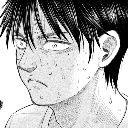 Parasyte Reversi Chapter 18: Erlkönig cover