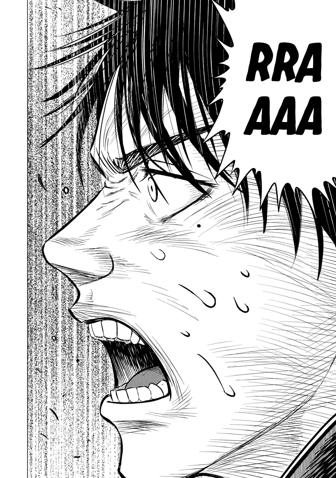 Parasyte Reversi Chapter 39 page 12 - Chapter 39: Kamahan