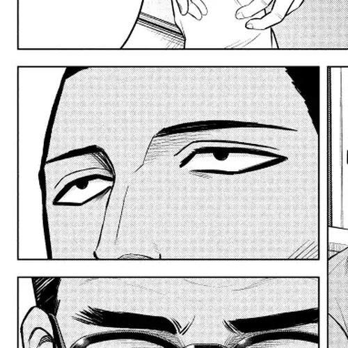 Parasyte Reversi Chapter 60: What Day's the Final Battle? cover