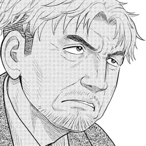 Parasyte Reversi Chapter 73: Homecoming cover