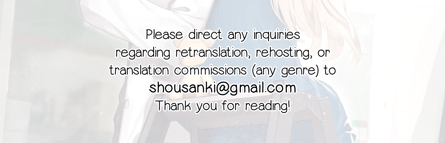 Parfait: Onee-loli Yuri Anthology Chapter 12 page 13 - Chapter 12: Yuuri's Sensei