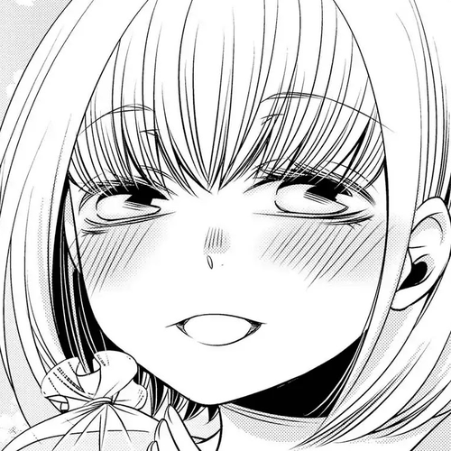 Parfait: Onee-loli Yuri Anthology Chapter 3: Melon melon (Takemiya Jin) cover