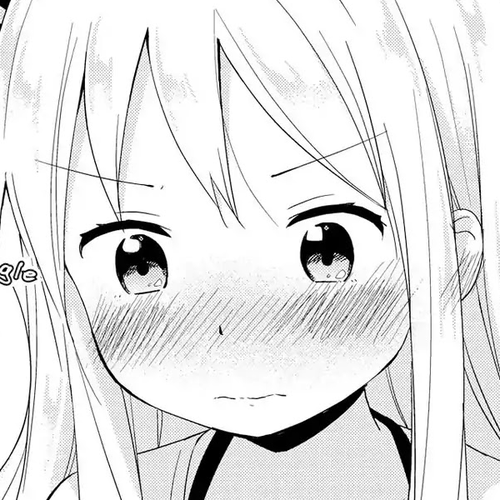 Parfait: Onee-loli Yuri Anthology Chapter 4: Because I'm an Adult! (Nonaka Yuu) cover
