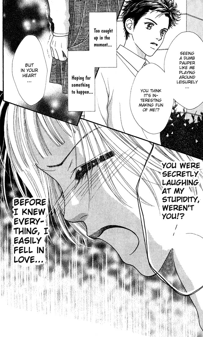 Parfait Tic Chapter 10.2 page 37 - Chapter 10 v2