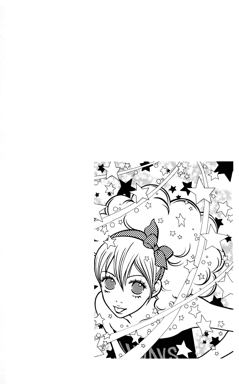 Parfait Tic Chapter 109.2 page 6 - Chapter 109 v2