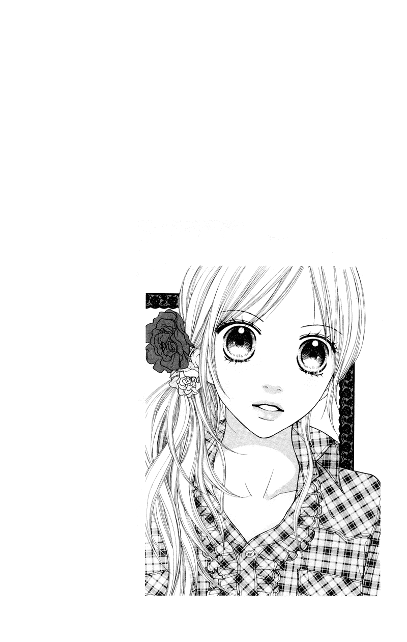 Parfait Tic Chapter 111.2 page 2 - Chapter 111 v2