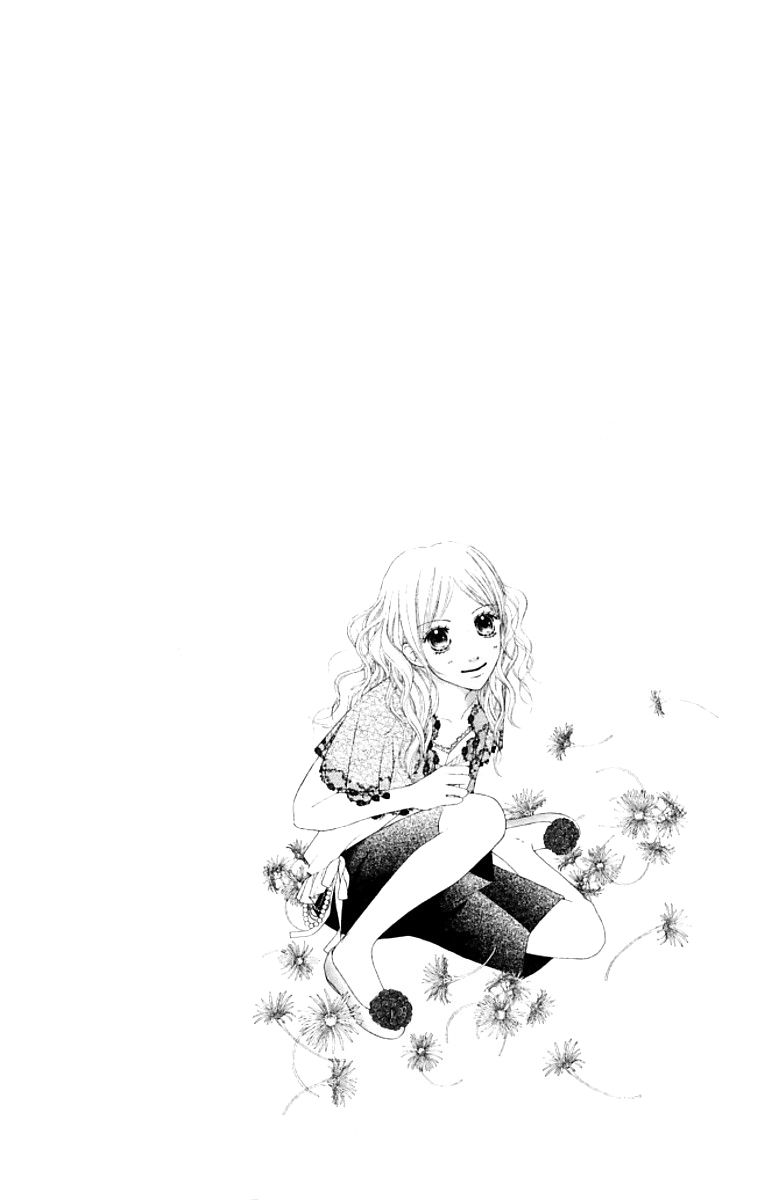 Parfait Tic Chapter 126 page 29 - Chapter 126