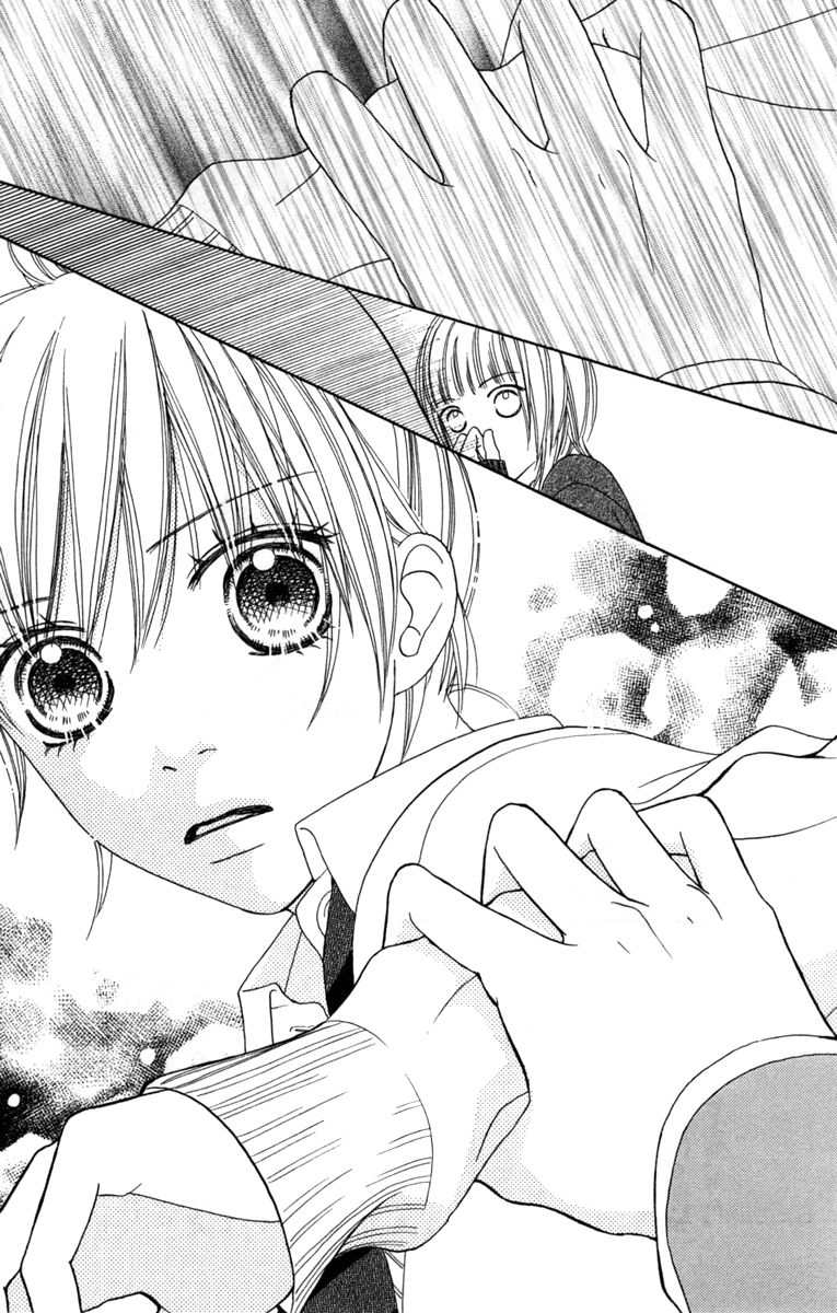 Parfait Tic Chapter 130 page 29 - Chapter 130