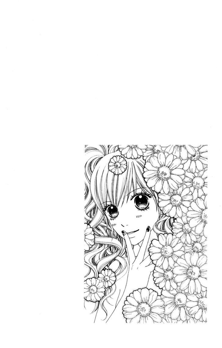 Parfait Tic Chapter 133 page 3 - Chapter 133