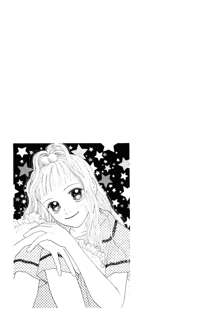 Parfait Tic Chapter 27.2 page 3 - Chapter 27 v2