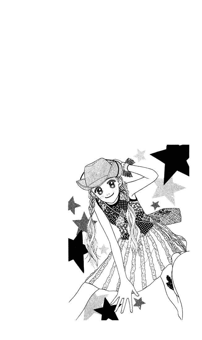 Parfait Tic Chapter 3 page 26 - Chapter 3