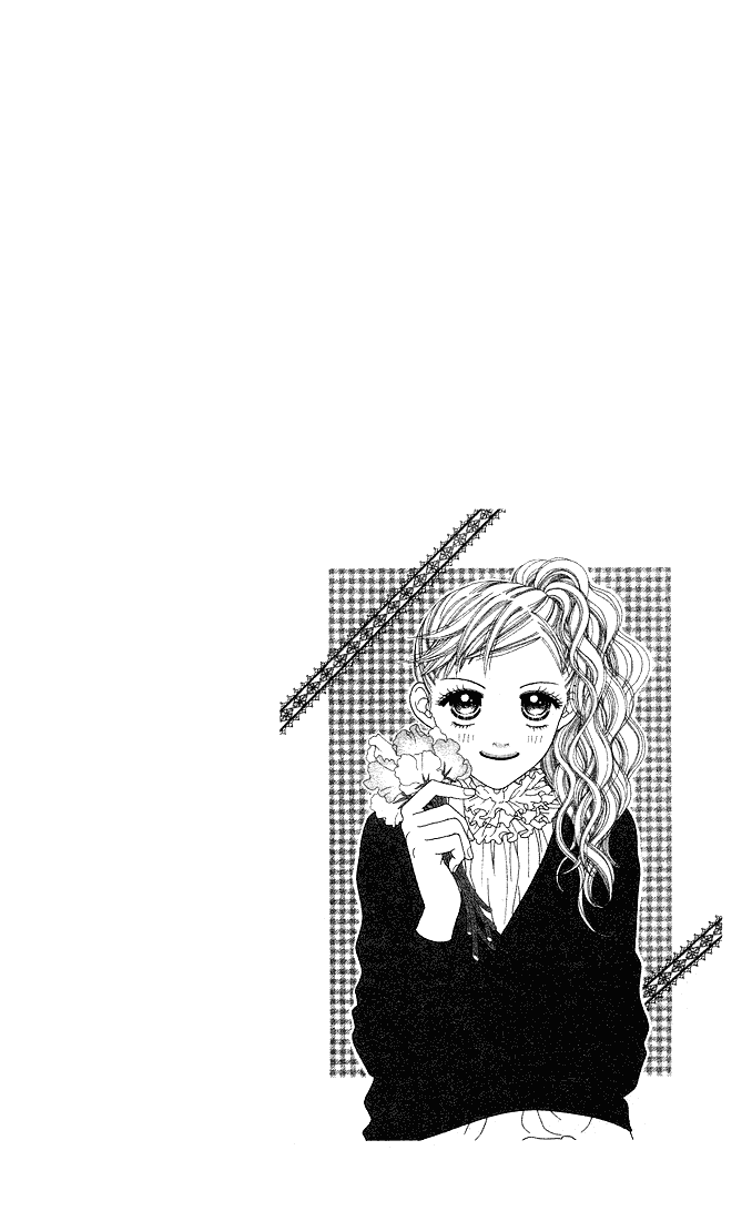 Parfait Tic Chapter 41.2 page 26 - Chapter 41 v2