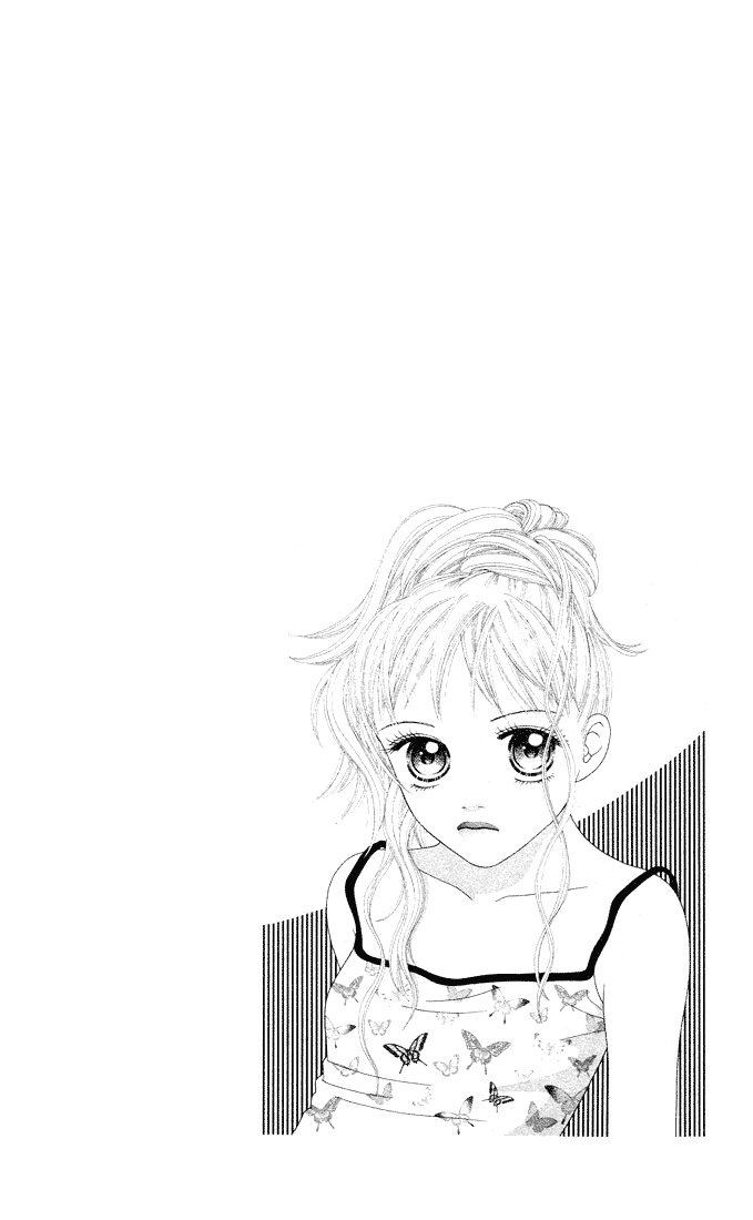 Parfait Tic Chapter 50.2 page 3 - Chapter 50 v2