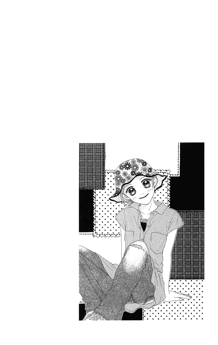 Parfait Tic Chapter 54.2 page 29 - Chapter 54 v2