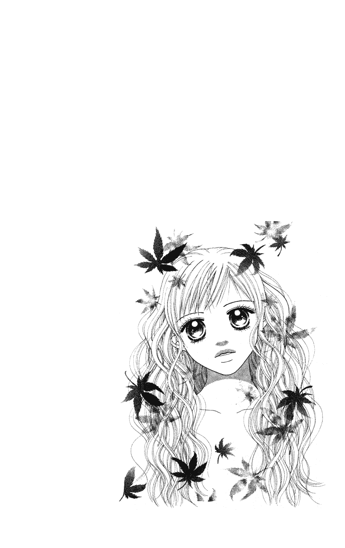 Parfait Tic Chapter 55.2 page 3 - Chapter 55 v2