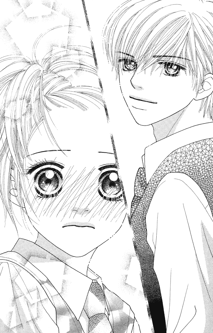 Parfait Tic Chapter 56.2 page 16 - Chapter 56 v2